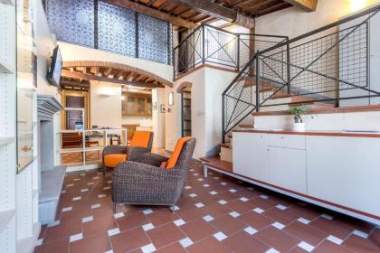 Home Boutique Santa Maria Novella - image 1
