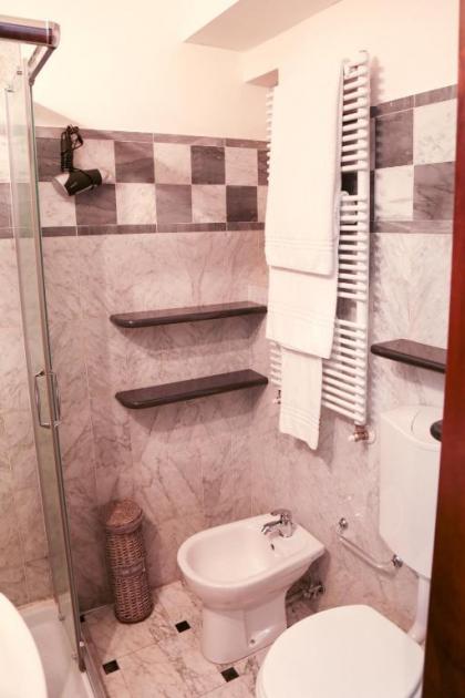 Home Boutique Santa Maria Novella - image 10