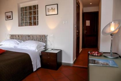 Home Boutique Santa Maria Novella - image 12
