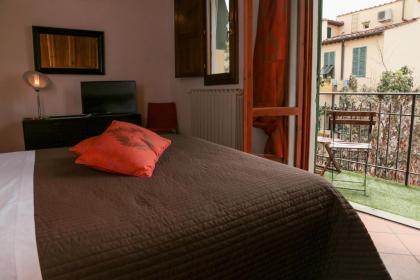 Home Boutique Santa Maria Novella - image 13