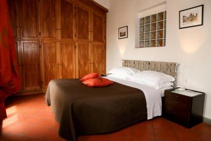 Home Boutique Santa Maria Novella - image 15