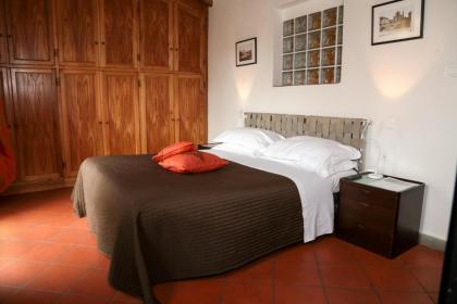 Home Boutique Santa Maria Novella - image 16