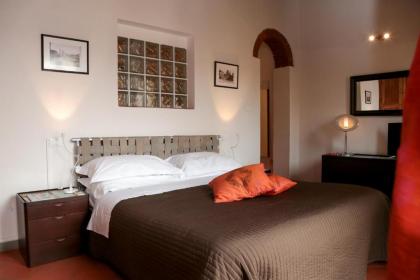 Home Boutique Santa Maria Novella - image 18