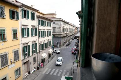 Home Boutique Santa Maria Novella - image 19
