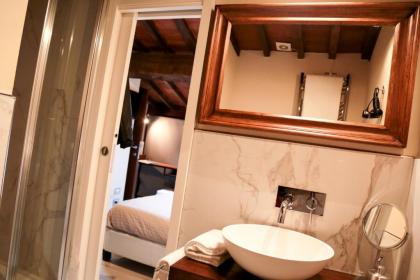 Home Boutique Santa Maria Novella - image 2