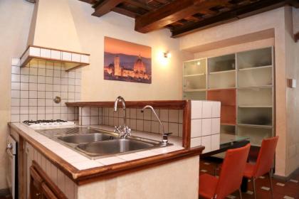 Home Boutique Santa Maria Novella - image 20
