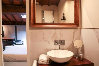 Home Boutique Santa Maria Novella - image 3