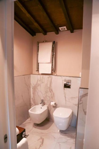Home Boutique Santa Maria Novella - image 5