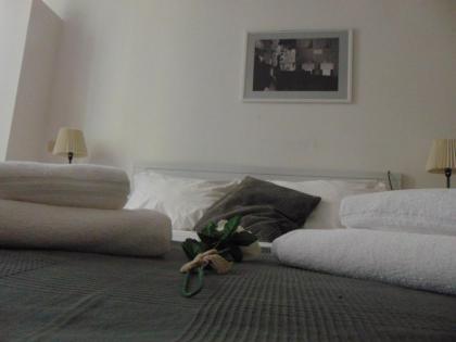 Michelangelo's Relais - image 11