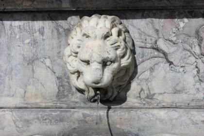 Michelangelo's Relais - image 16