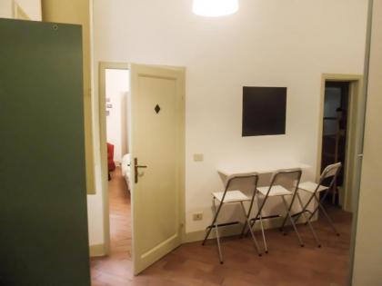 Michelangelo's Relais - image 20
