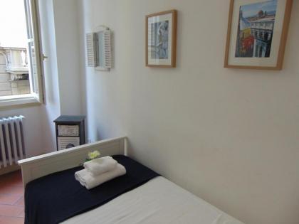 Michelangelo's Relais - image 5