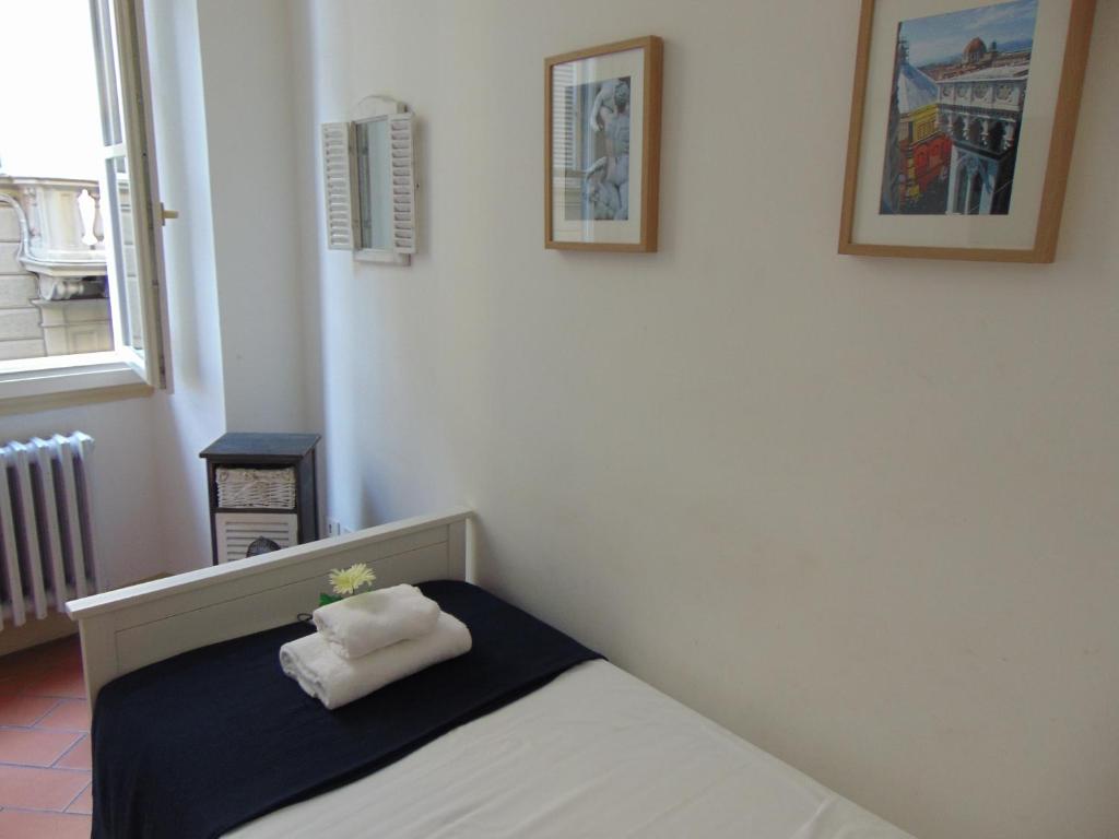 Michelangelo's Relais - image 5