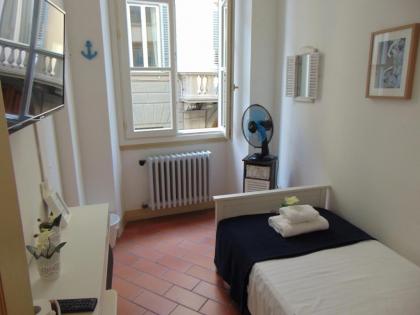 Michelangelo's Relais - image 6