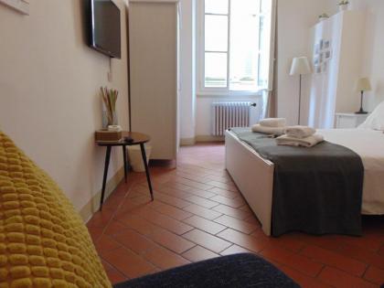 Michelangelo's Relais - image 8