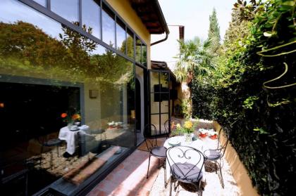 Acacia Firenze - Glicine - image 1