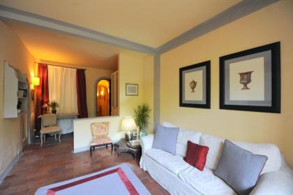 Acacia Firenze - Glicine - image 18