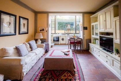 Acacia Firenze - Glicine - image 3