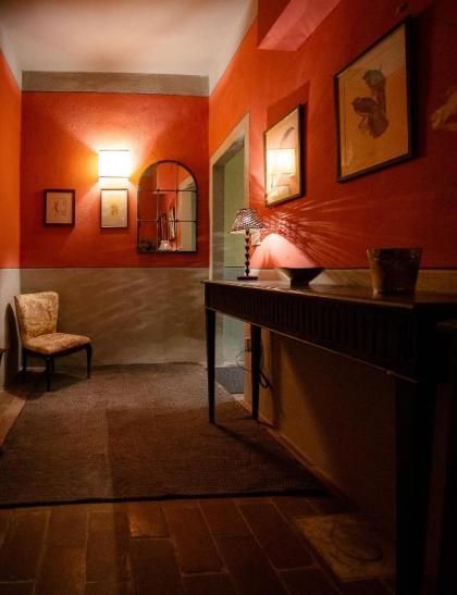 Acacia Firenze - Glicine - image 4