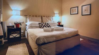 Acacia Firenze - Glicine - image 5