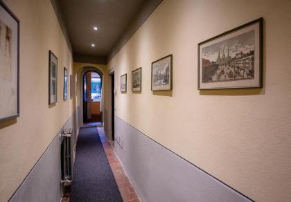 Acacia Firenze - Glicine - image 7