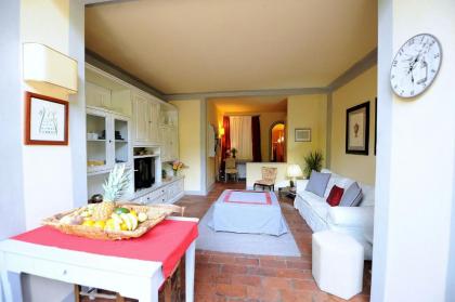 Acacia Firenze - Glicine - image 8