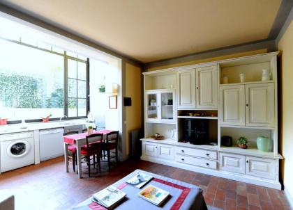 Acacia Firenze - Glicine - image 9