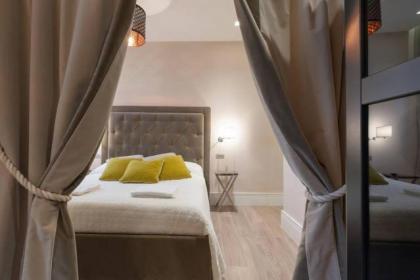 Appartamenti Fortezza Da Basso - image 24