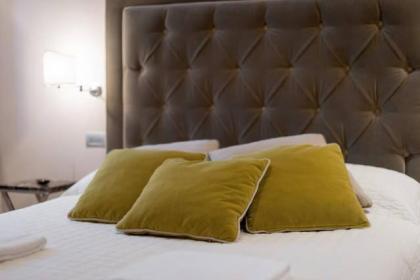 Appartamenti Fortezza Da Basso - image 25