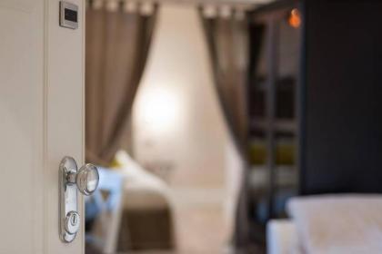 Appartamenti Fortezza Da Basso - image 26