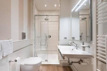 Appartamenti Fortezza Da Basso - image 27