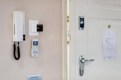 Appartamenti Fortezza Da Basso - image 28