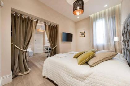 Appartamenti Fortezza Da Basso - image 29