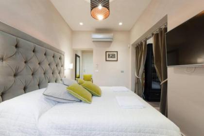 Appartamenti Fortezza Da Basso - image 30