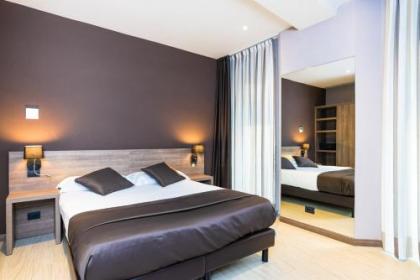 Apartments La Borsa - image 1