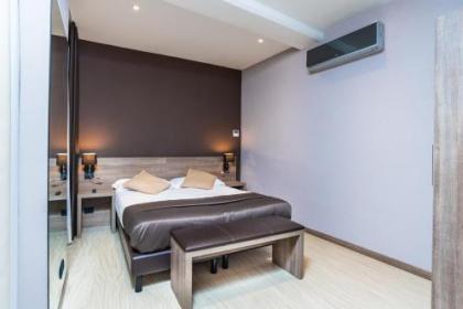 Apartments La Borsa - image 17