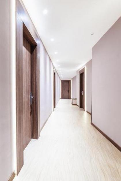 Apartments La Borsa - image 18