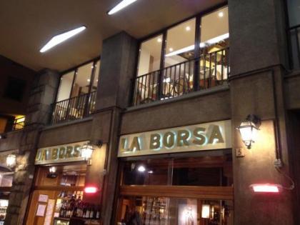Apartments La Borsa - image 5