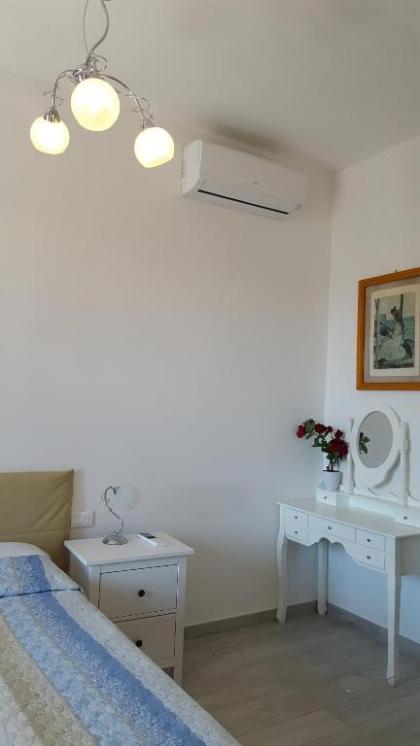 Nancy House - image 19