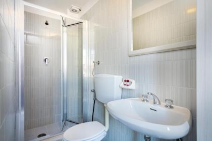 CASA MICOL - Centro Ƒirenze - image 11