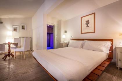 Bandinelli Apartment - image 18