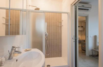 Borgo Guelfo II - image 11
