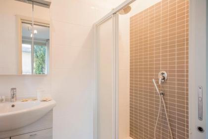 Borgo Guelfo II - image 12