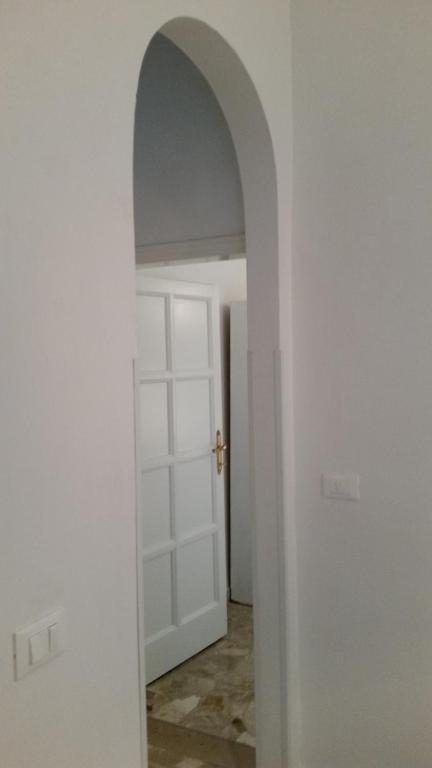 Appartamento Rifredi - main image