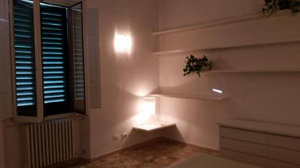 Appartamento Rifredi - image 10
