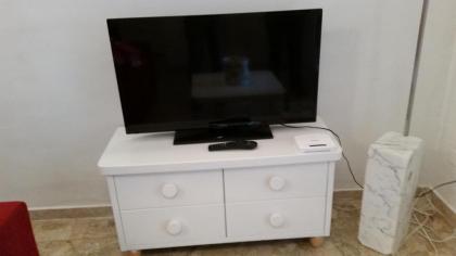 Appartamento Rifredi - image 12