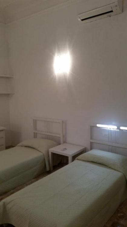 Appartamento Rifredi - image 14