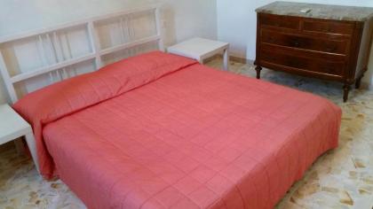 Appartamento Rifredi - image 15