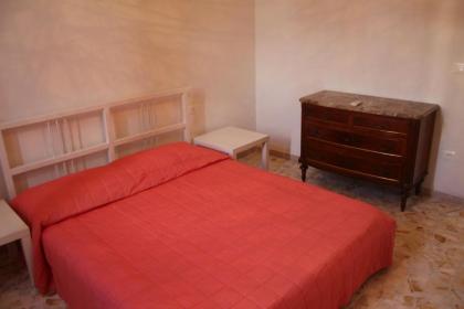 Appartamento Rifredi - image 17