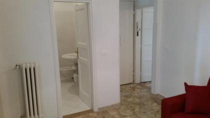 Appartamento Rifredi - image 20